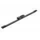 BOSCH - ESCOVA TRASEIRA - 280MM 